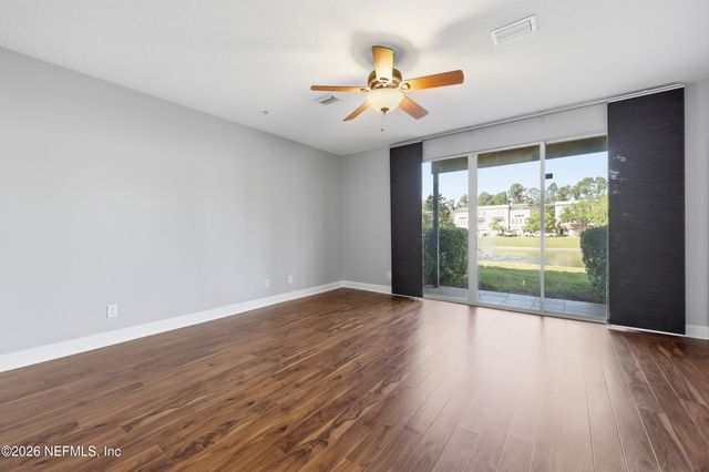 4454 CAPITAL DOME Drive, Jacksonville, FL 32246