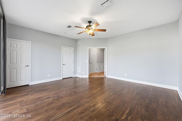 4454 CAPITAL DOME Drive, Jacksonville, FL 32246