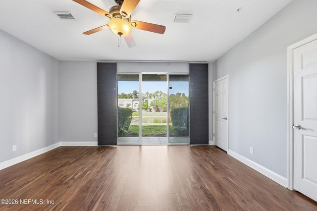 4454 CAPITAL DOME Drive, Jacksonville, FL 32246
