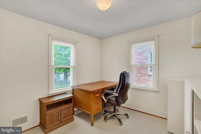 204 S WALNUT ST, Dallastown, PA 17313