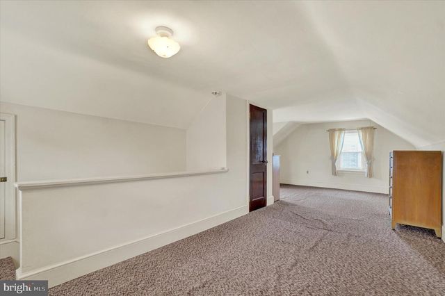 204 S WALNUT ST, Dallastown, PA 17313