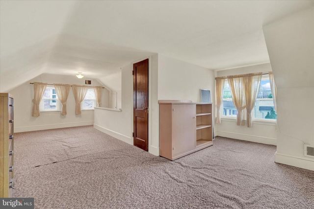 204 S WALNUT ST, Dallastown, PA 17313
