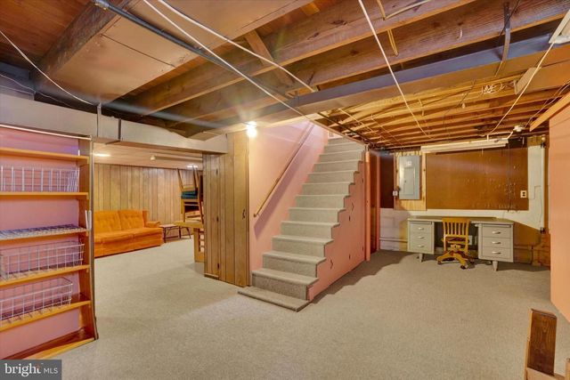 204 S WALNUT ST, Dallastown, PA 17313