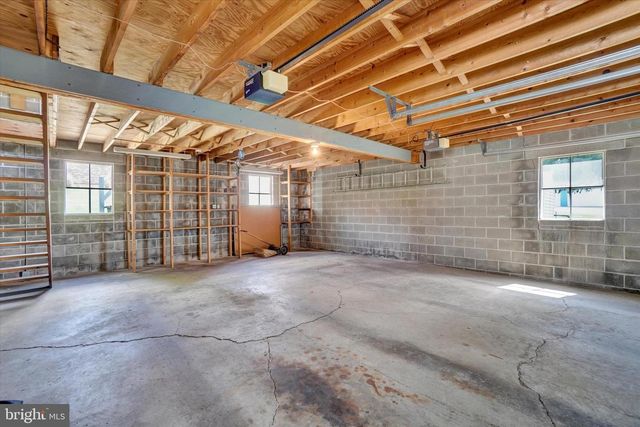 204 S WALNUT ST, Dallastown, PA 17313