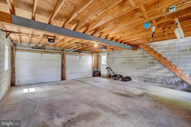 204 S WALNUT ST, Dallastown, PA 17313