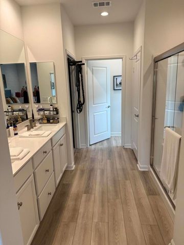 39797 Felicita Parkway, Palm Desert, CA 92211