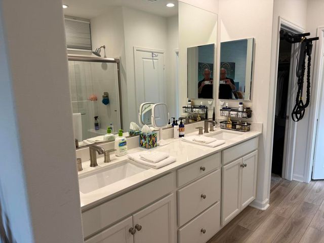 39797 Felicita Parkway, Palm Desert, CA 92211