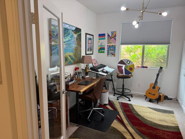39797 Felicita Parkway, Palm Desert, CA 92211