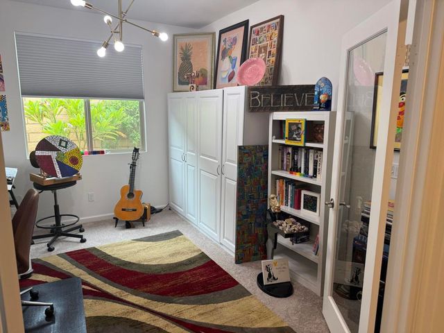 39797 Felicita Parkway, Palm Desert, CA 92211