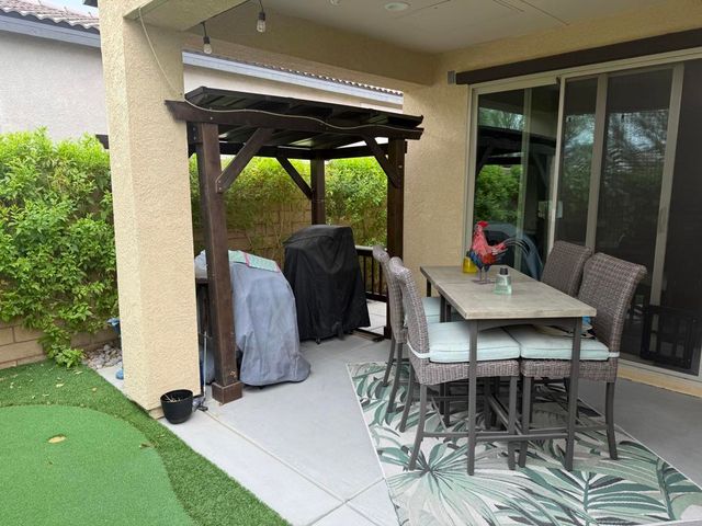 39797 Felicita Parkway, Palm Desert, CA 92211