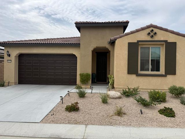 39797 Felicita Parkway, Palm Desert, CA 92211
