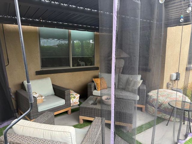 39797 Felicita Parkway, Palm Desert, CA 92211