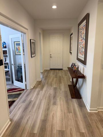 39797 Felicita Parkway, Palm Desert, CA 92211