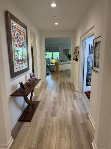 39797 Felicita Parkway, Palm Desert, CA 92211