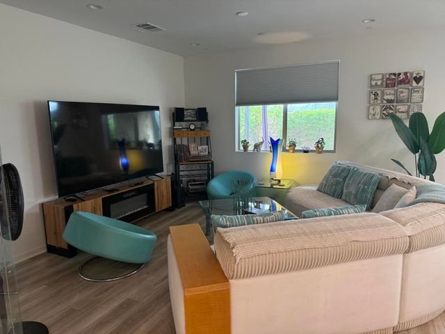39797 Felicita Parkway, Palm Desert, CA 92211