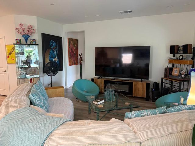 39797 Felicita Parkway, Palm Desert, CA 92211