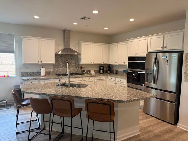 39797 Felicita Parkway, Palm Desert, CA 92211