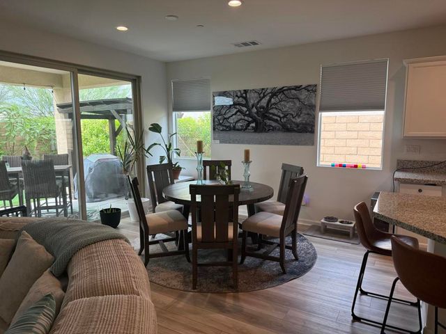 39797 Felicita Parkway, Palm Desert, CA 92211