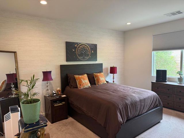 39797 Felicita Parkway, Palm Desert, CA 92211