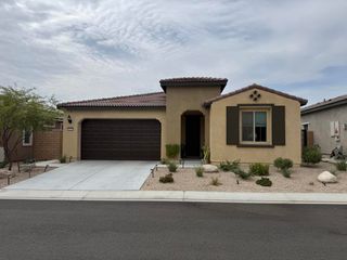 39797 Felicita Parkway, Palm Desert, CA 92211