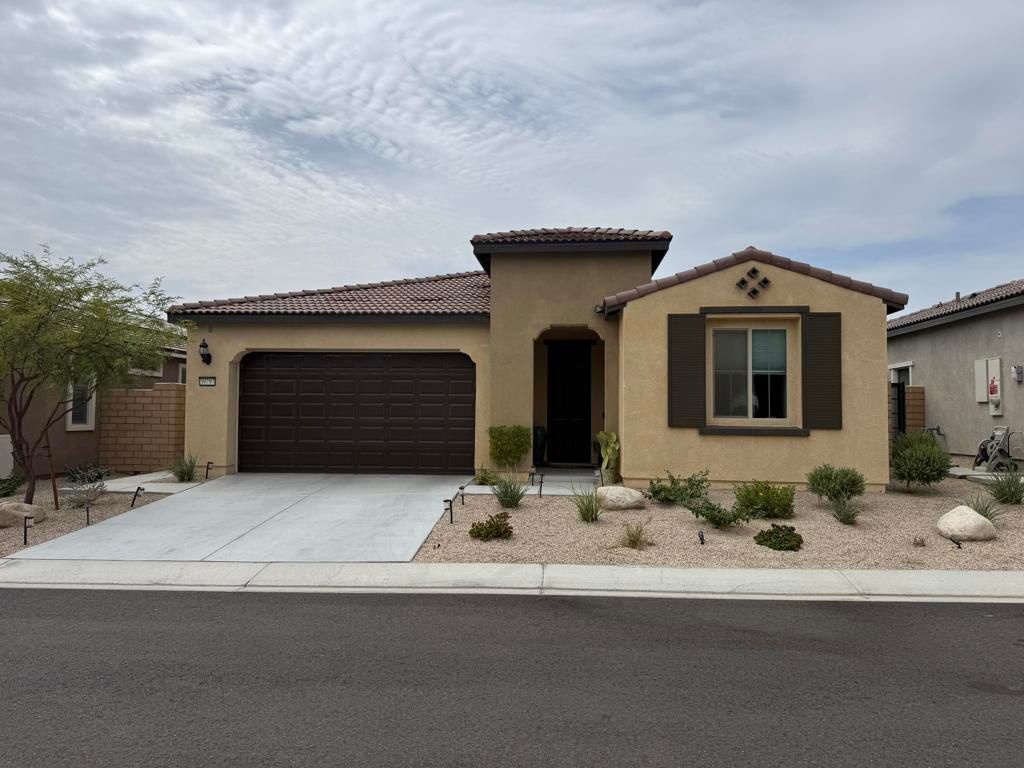 39797 Felicita Parkway, Palm Desert, CA 92211