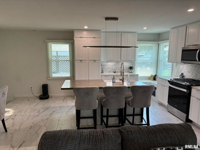 122 Paint Creek Lane, Carmi, IL 62821