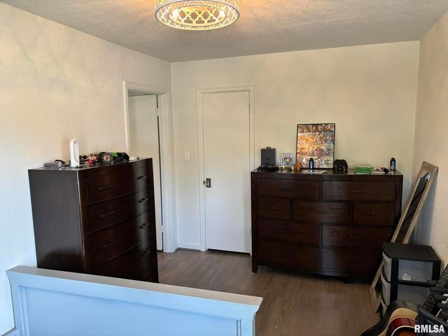 122 Paint Creek Lane, Carmi, IL 62821