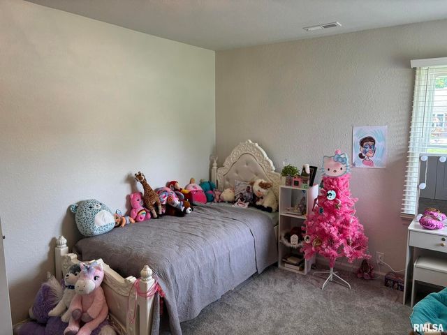 122 Paint Creek Lane, Carmi, IL 62821