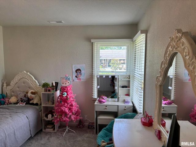 122 Paint Creek Lane, Carmi, IL 62821