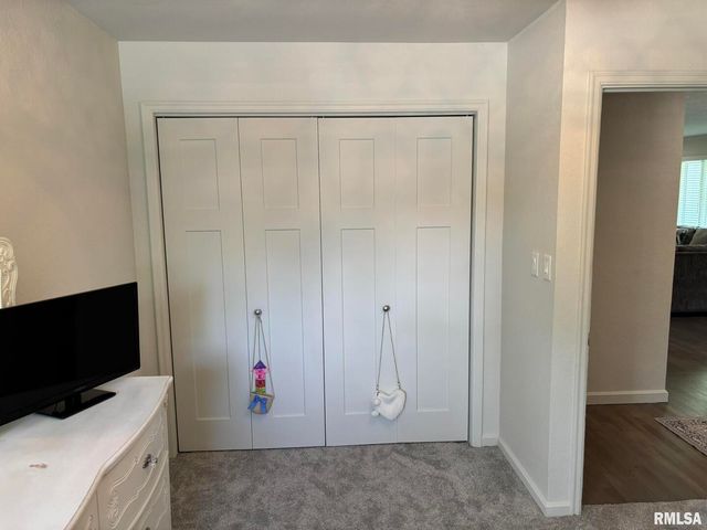 122 Paint Creek Lane, Carmi, IL 62821