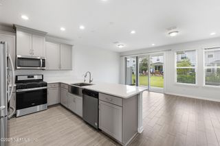 243 PINE BLUFF Drive, St. Augustine, FL 32092