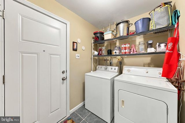 301 HIGH ST, Moorestown, NJ 08057