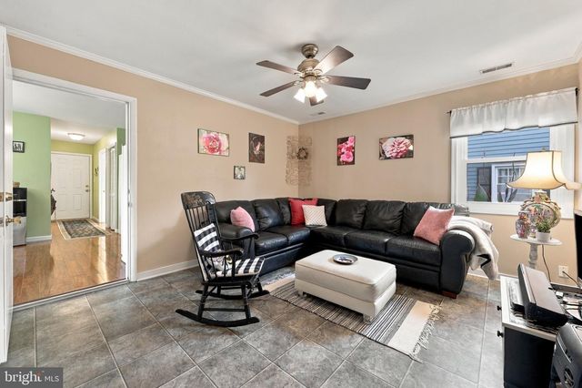 301 HIGH ST, Moorestown, NJ 08057