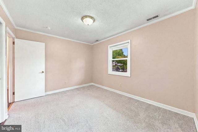 301 HIGH ST, Moorestown, NJ 08057