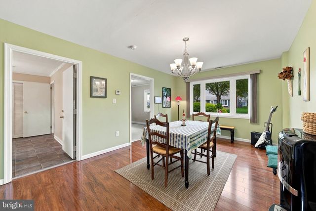301 HIGH ST, Moorestown, NJ 08057