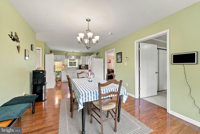 301 HIGH ST, Moorestown, NJ 08057