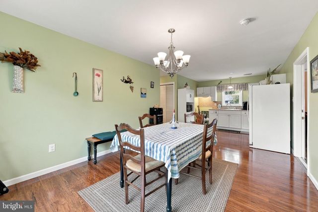 301 HIGH ST, Moorestown, NJ 08057