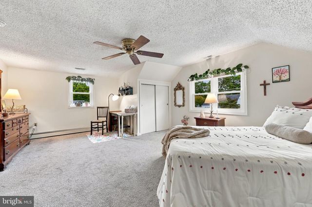 301 HIGH ST, Moorestown, NJ 08057