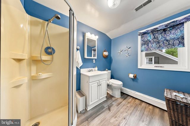 301 HIGH ST, Moorestown, NJ 08057