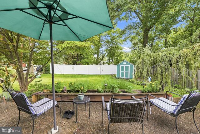 301 HIGH ST, Moorestown, NJ 08057