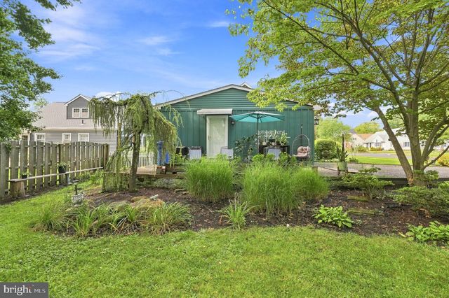 301 HIGH ST, Moorestown, NJ 08057