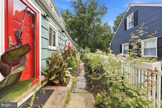 301 HIGH ST, Moorestown, NJ 08057