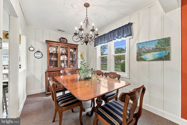 301 HIGH ST, Moorestown, NJ 08057