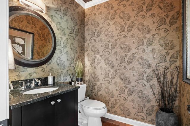 2613 Country Meadow Lane, Cedar Falls, IA 50613