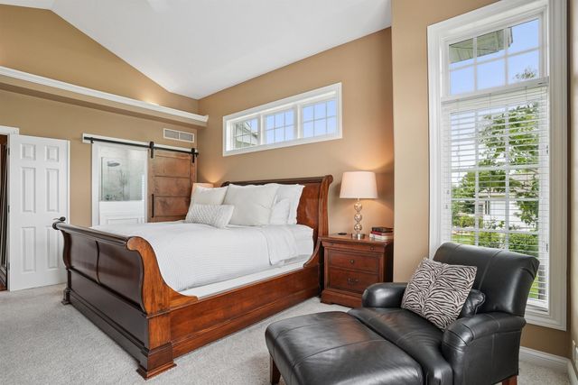 2613 Country Meadow Lane, Cedar Falls, IA 50613