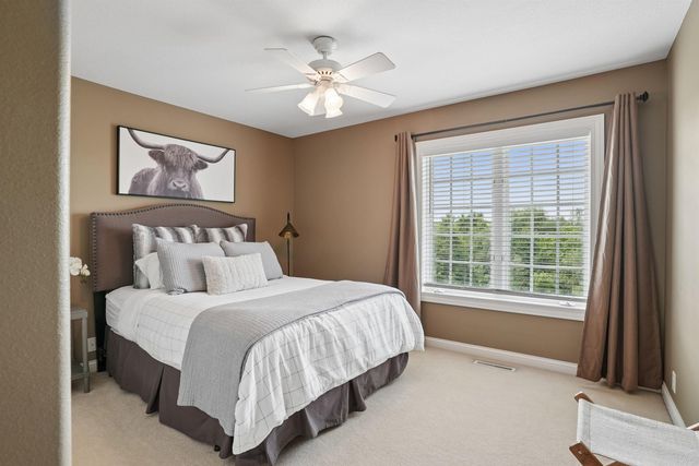 2613 Country Meadow Lane, Cedar Falls, IA 50613