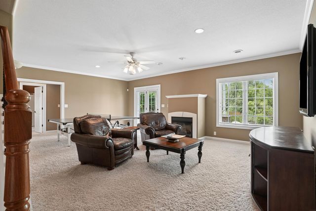 2613 Country Meadow Lane, Cedar Falls, IA 50613