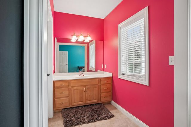 2613 Country Meadow Lane, Cedar Falls, IA 50613