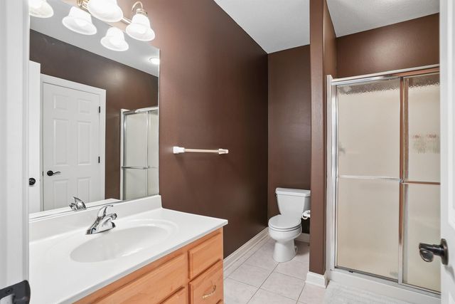2613 Country Meadow Lane, Cedar Falls, IA 50613