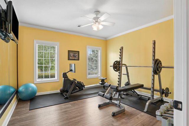 2613 Country Meadow Lane, Cedar Falls, IA 50613